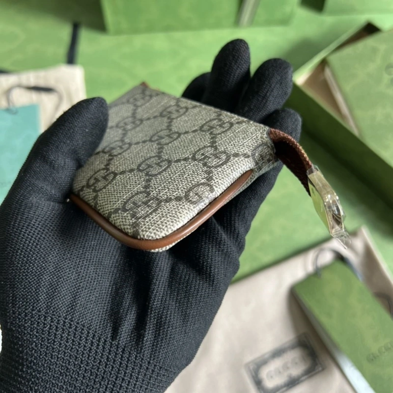 HighQuality Gxccx Wallets & Purse 43110