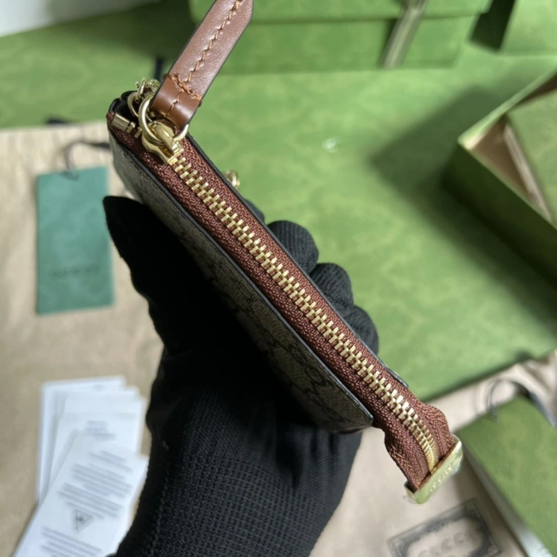 HighQuality Gxccx Wallets & Purse 43110