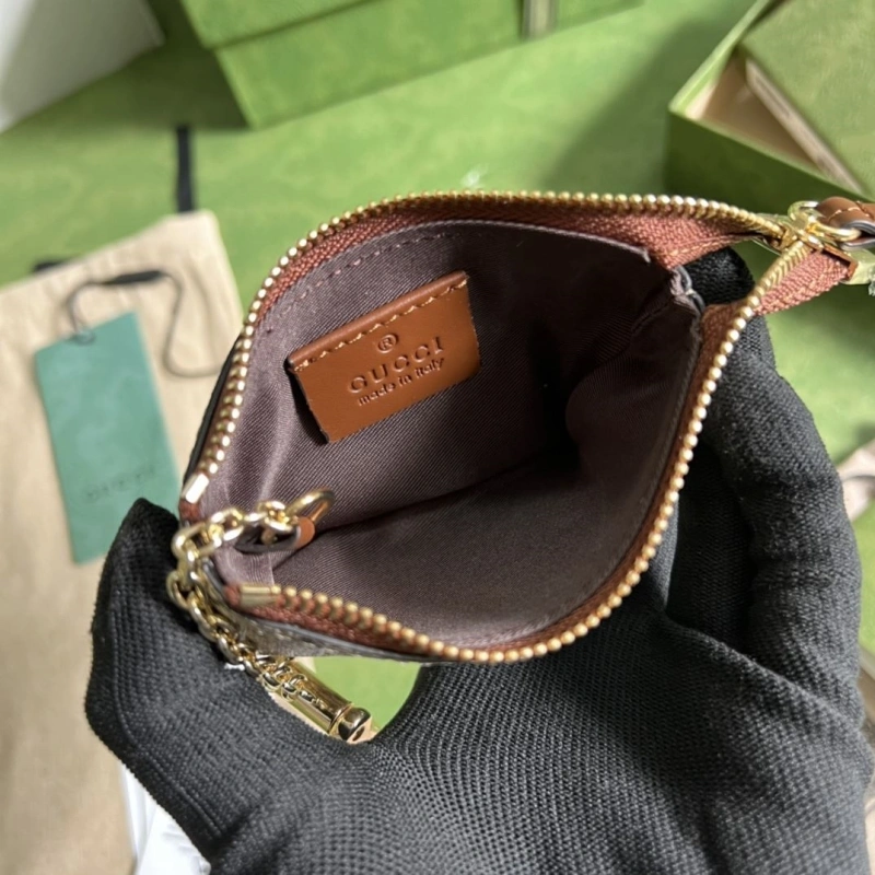 HighQuality Gxccx Wallets & Purse 43110