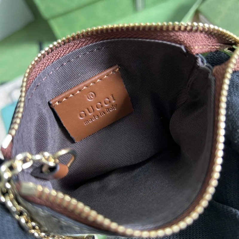 HighQuality Gxccx Wallets & Purse 43110
