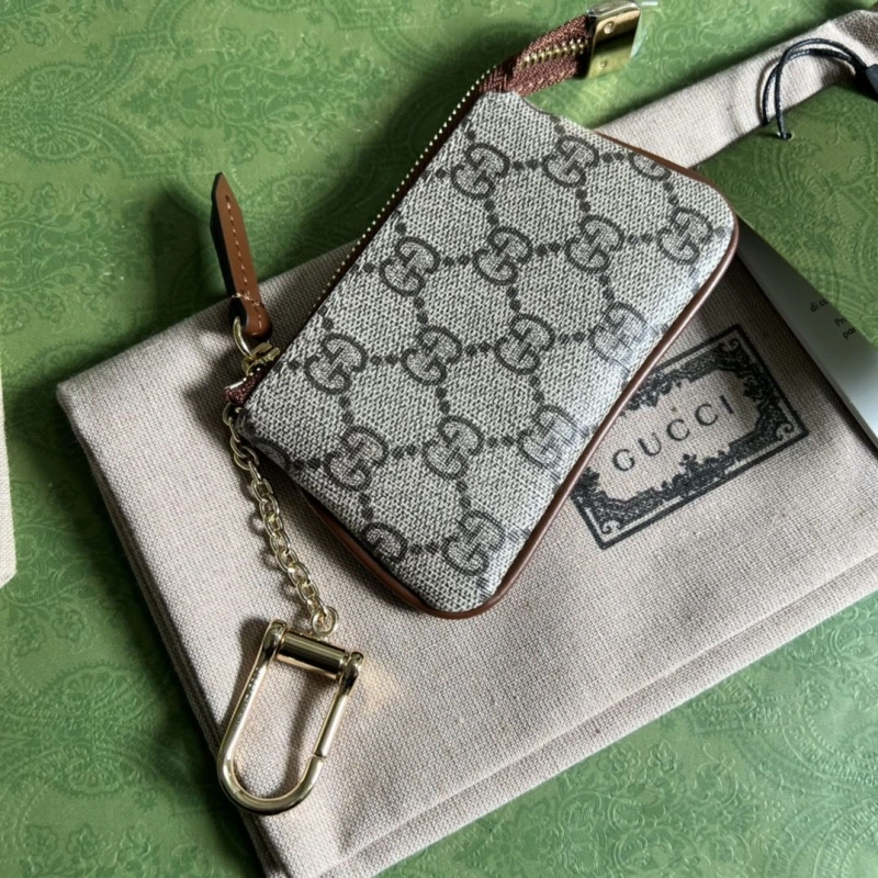 HighQuality Gxccx Wallets & Purse 43110