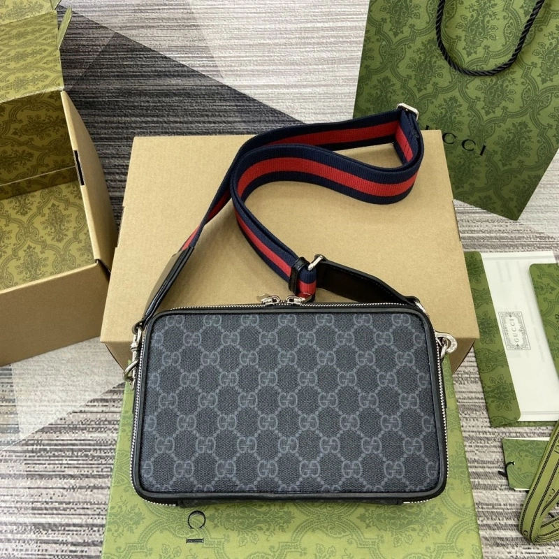 Comfortable Gxccx Satchel Bags 44280