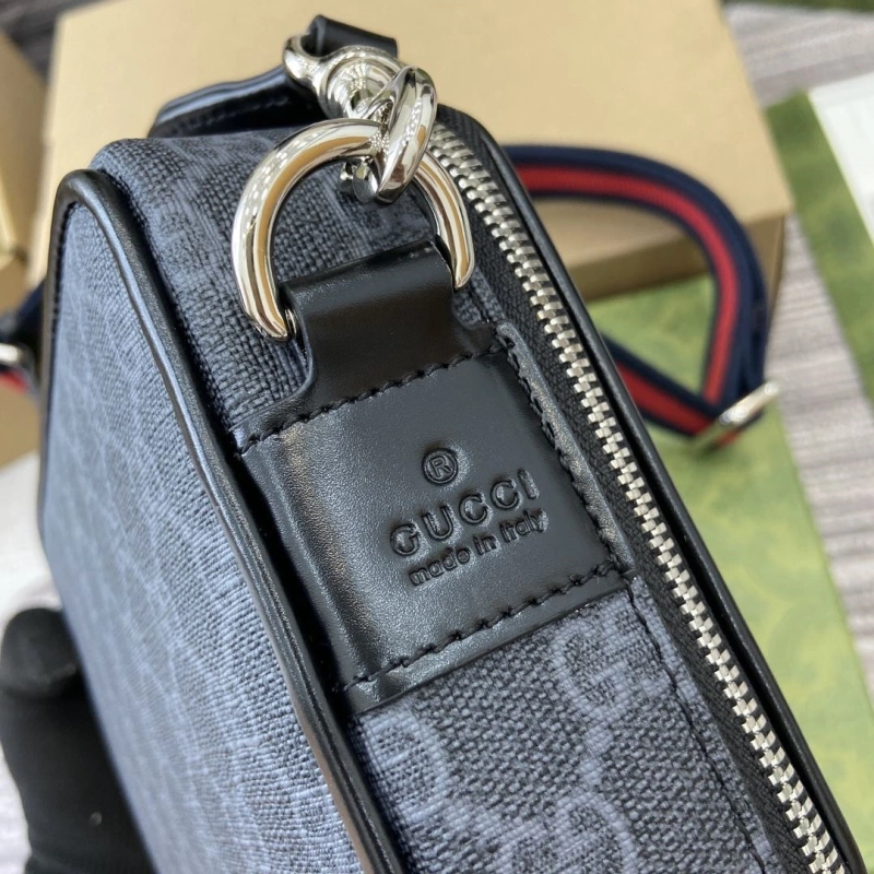 Comfortable Gxccx Satchel Bags 44280