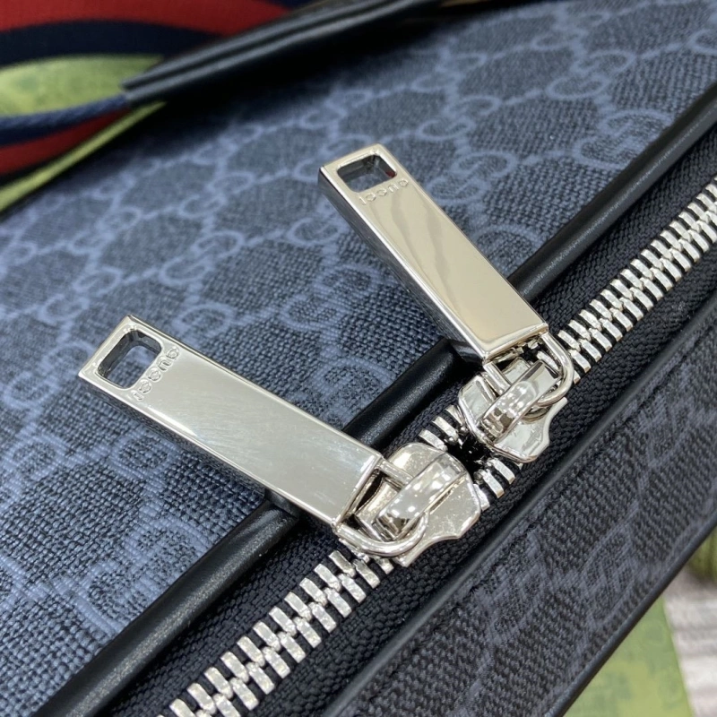 Comfortable Gxccx Satchel Bags 44280