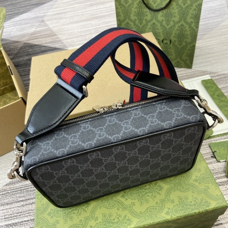 Comfortable Gxccx Satchel Bags 44280