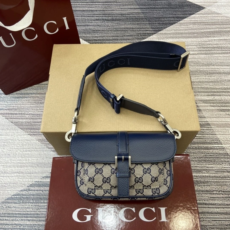 Gxccx Satchel Bags Stylish 44291