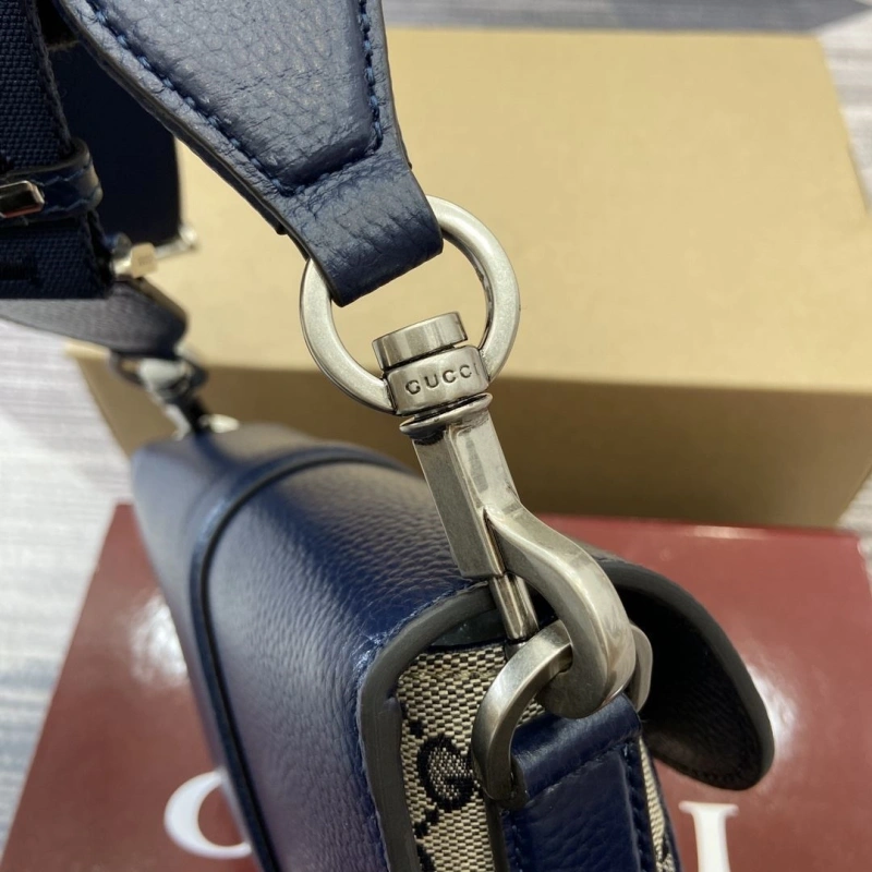 Gxccx Satchel Bags Stylish 44291