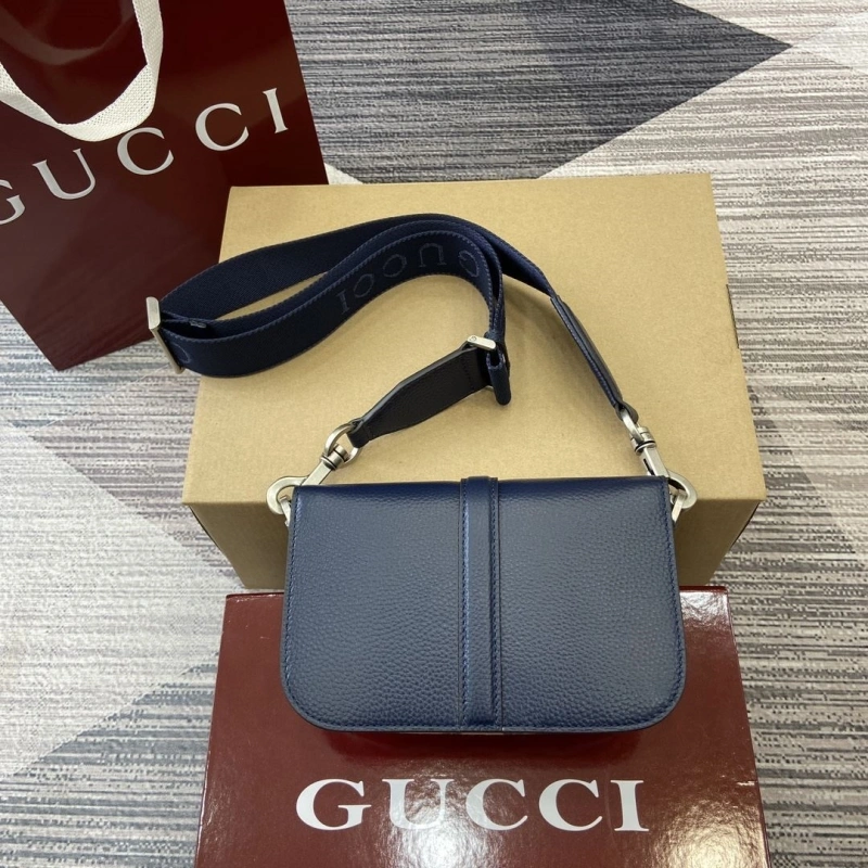 Gxccx Satchel Bags Stylish 44291
