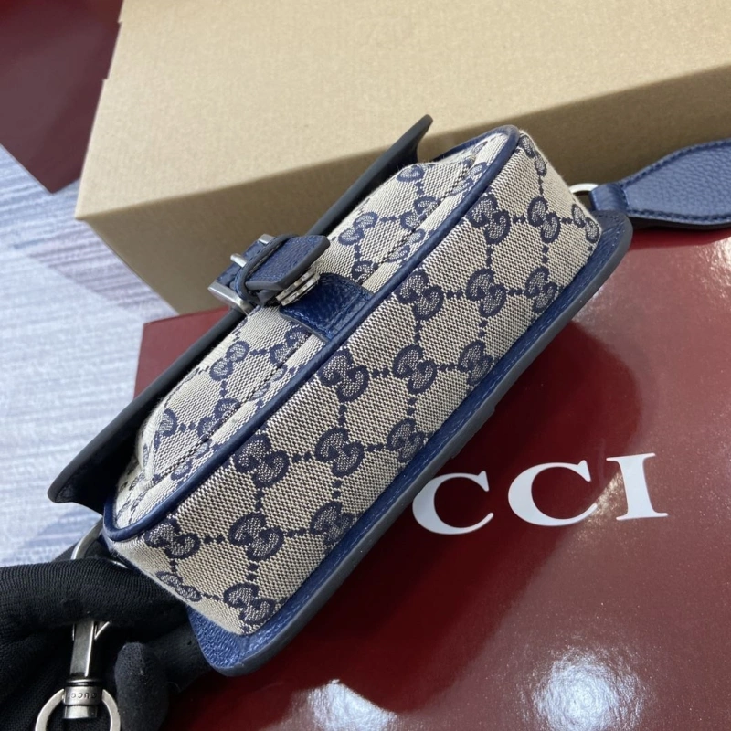 Gxccx Satchel Bags Stylish 44291