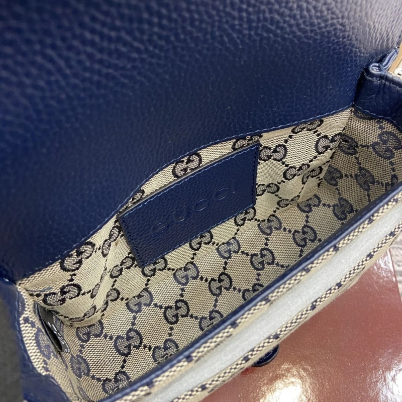 Gxccx Satchel Bags Stylish 44291