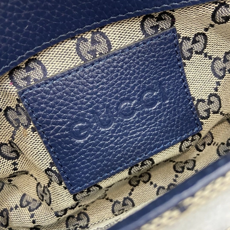 Gxccx Satchel Bags Stylish 44291