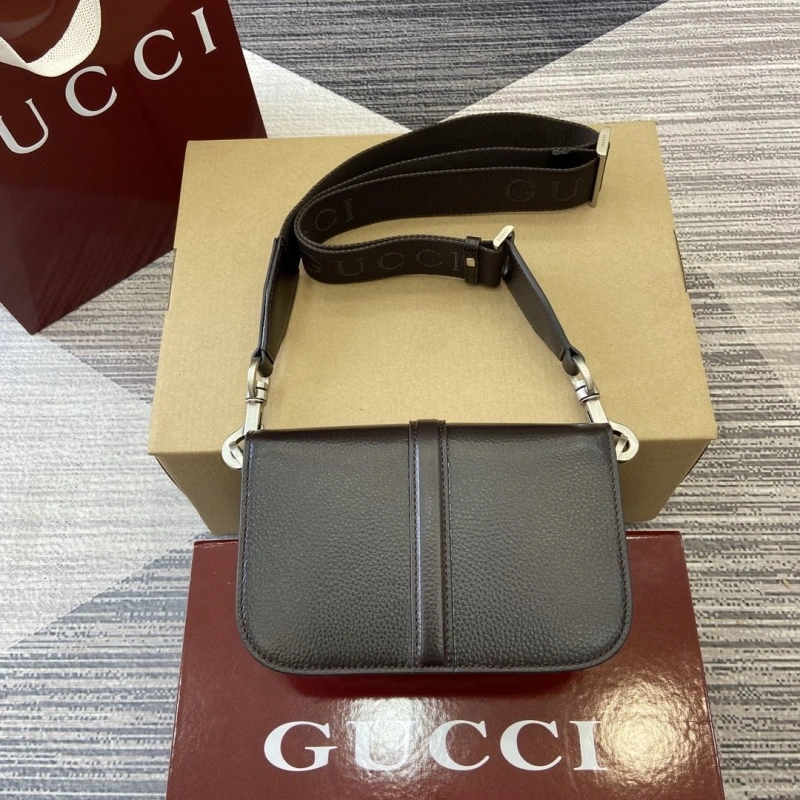 Gxccx Satchel Bags Trendy 44300