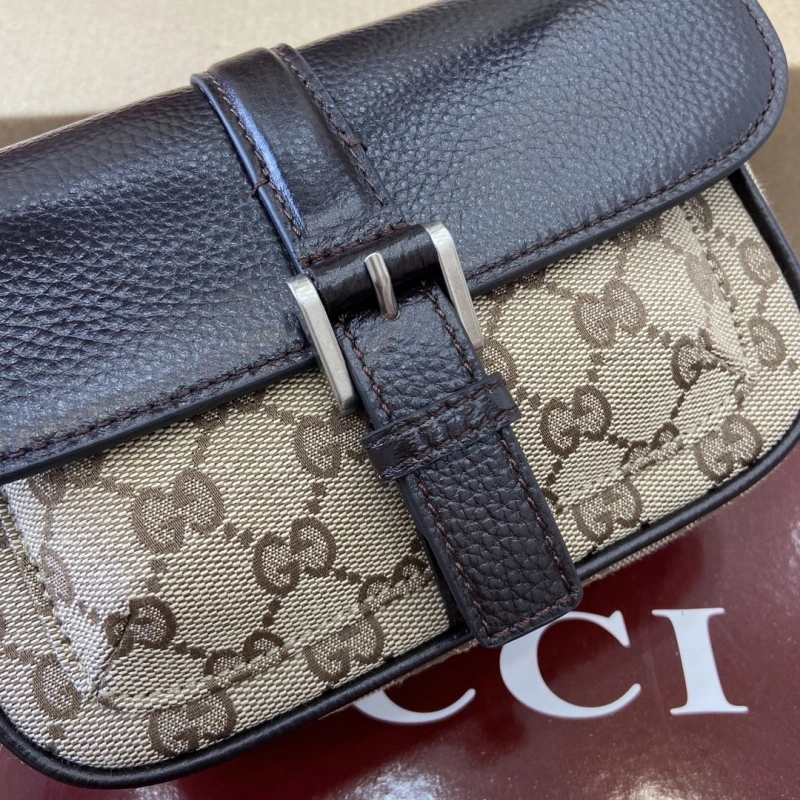 Gxccx Satchel Bags Trendy 44300