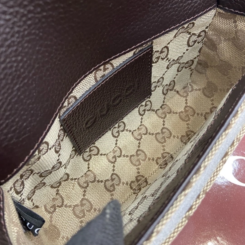 Gxccx Satchel Bags Trendy 44300