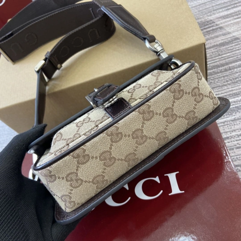 Gxccx Satchel Bags Trendy 44300