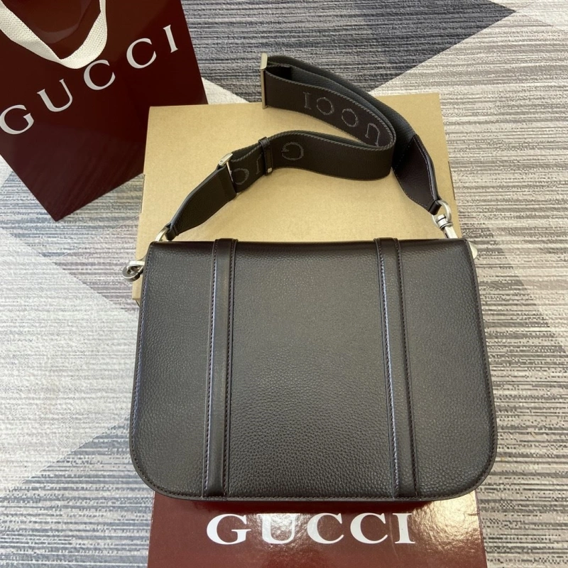 Trendy Gxccx Satchel Bags 44287