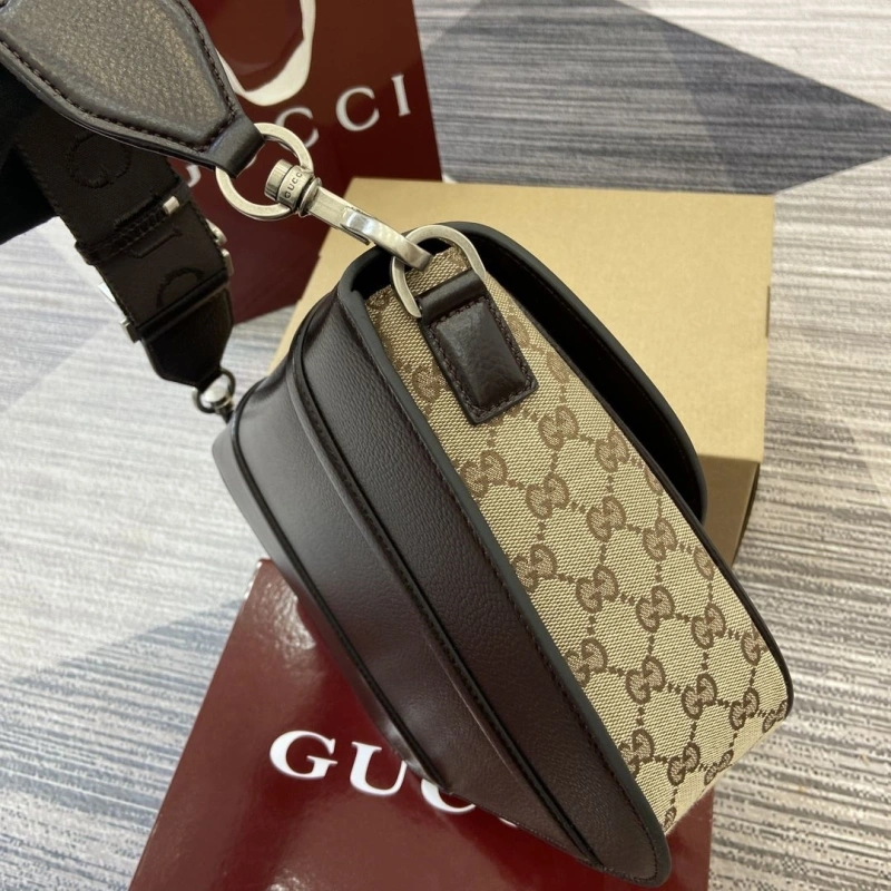 Trendy Gxccx Satchel Bags 44287