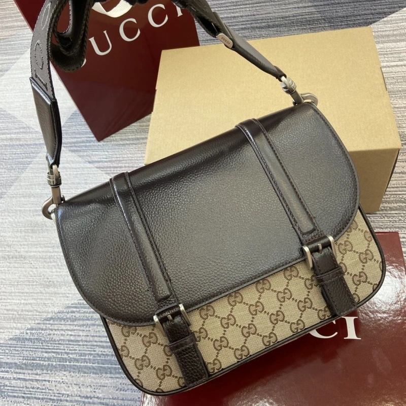 Trendy Gxccx Satchel Bags 44287