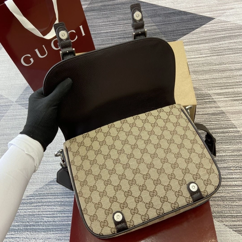 Trendy Gxccx Satchel Bags 44287