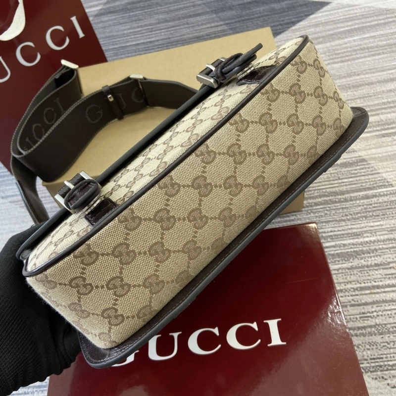 Trendy Gxccx Satchel Bags 44287