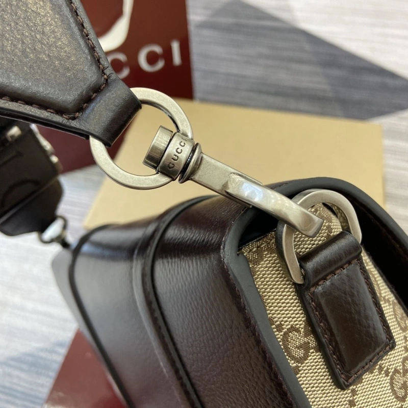 Trendy Gxccx Satchel Bags 44287