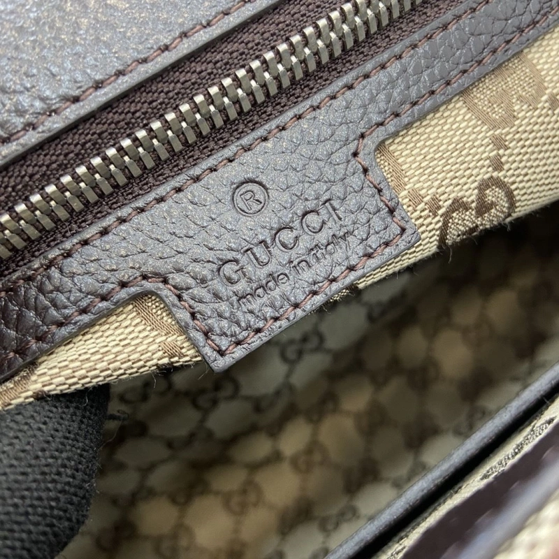 Trendy Gxccx Satchel Bags 44287