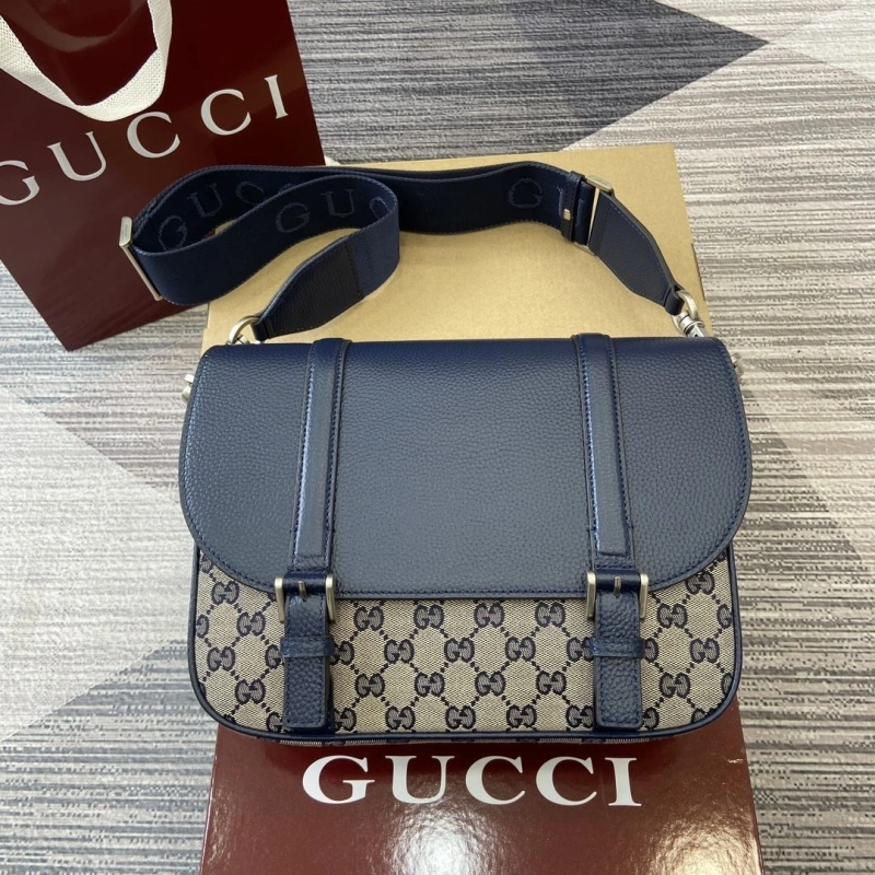 Gxccx Satchel Bags Flexible 44253