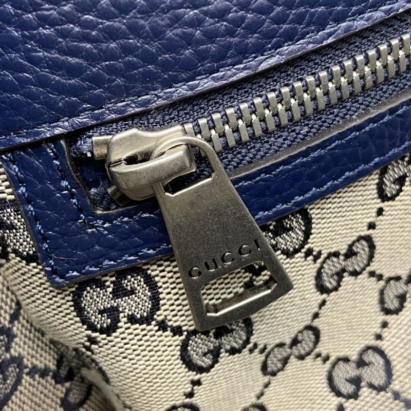 Gxccx Satchel Bags Flexible 44253