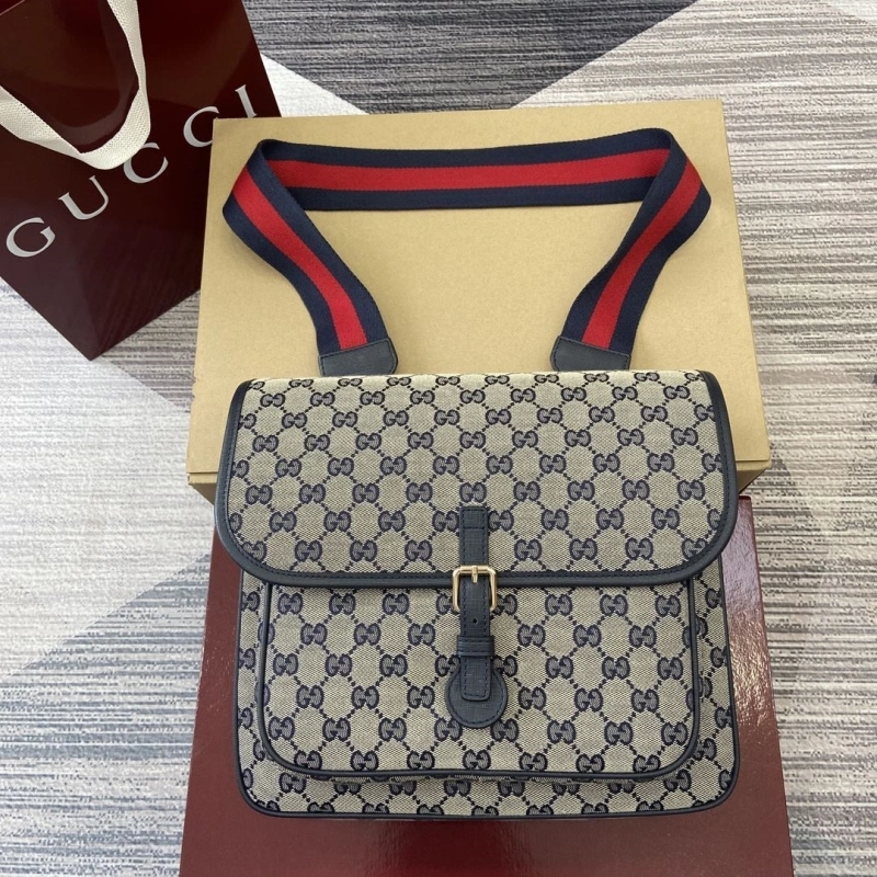 Gxccx Satchel Bags Popular 44251