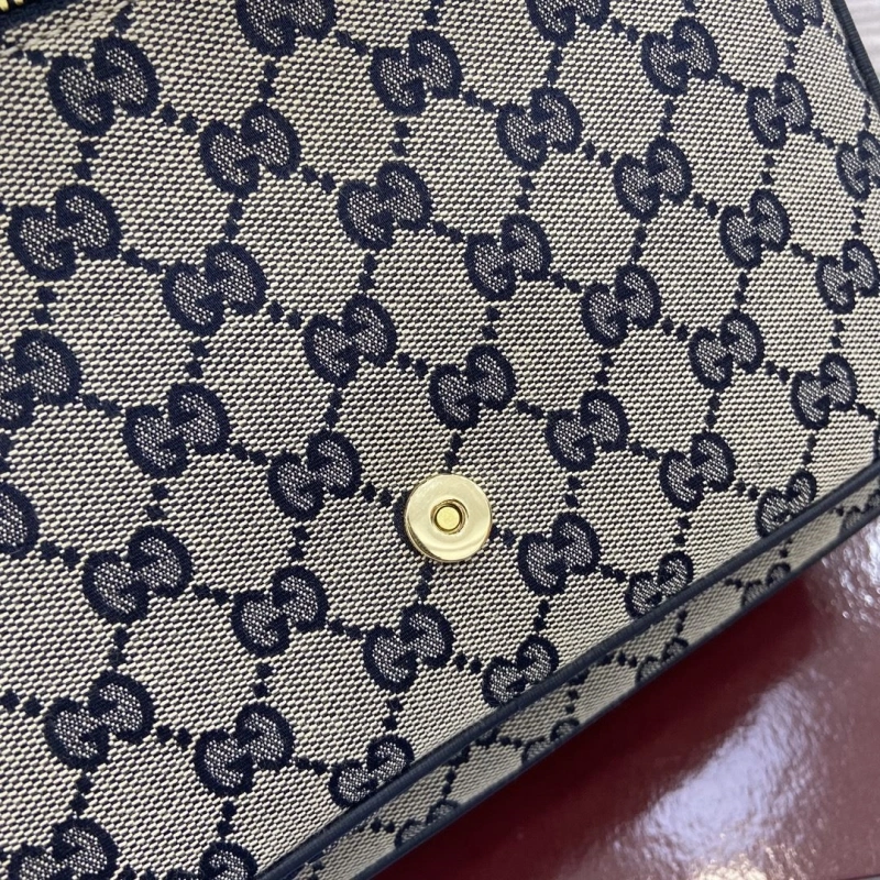 Gxccx Satchel Bags Popular 44251