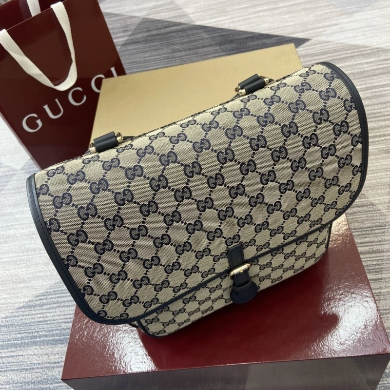 Gxccx Satchel Bags Popular 44251