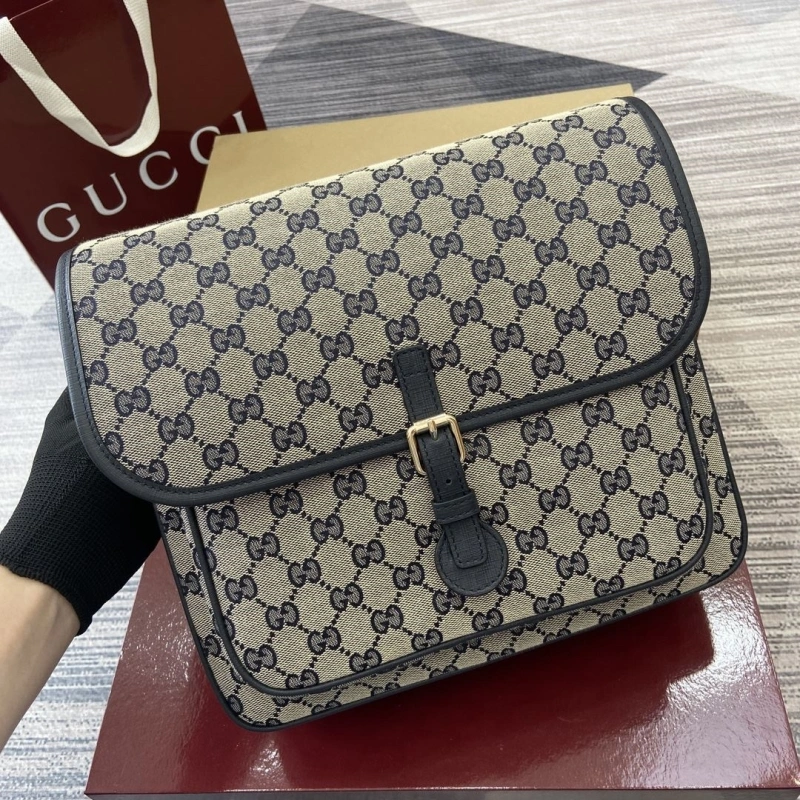 Gxccx Satchel Bags Popular 44251