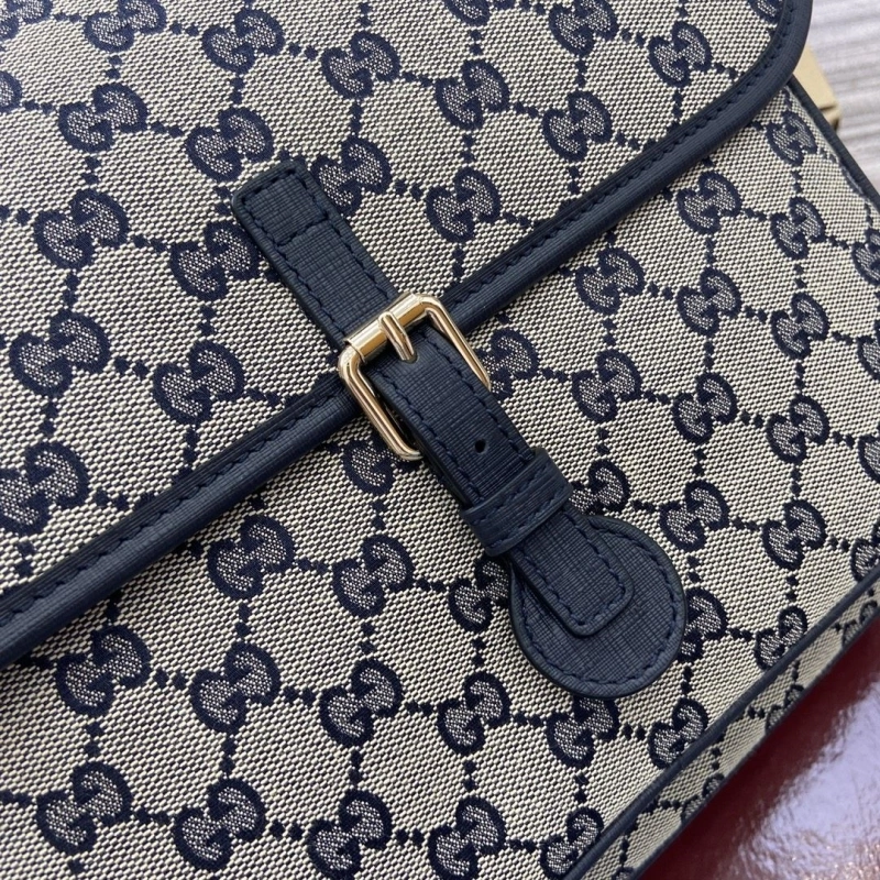 Gxccx Satchel Bags Popular 44251