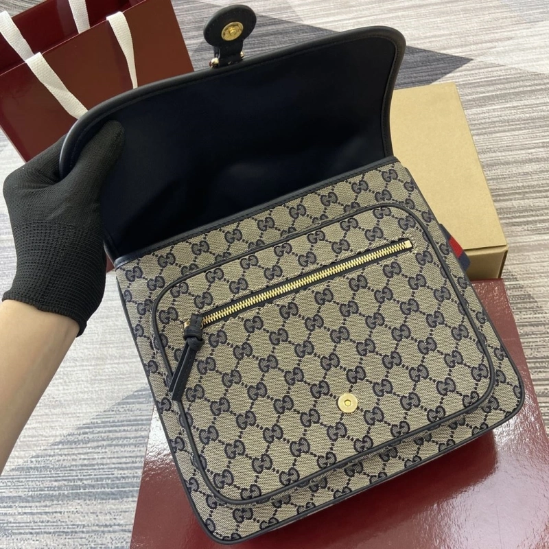 Gxccx Satchel Bags Popular 44251