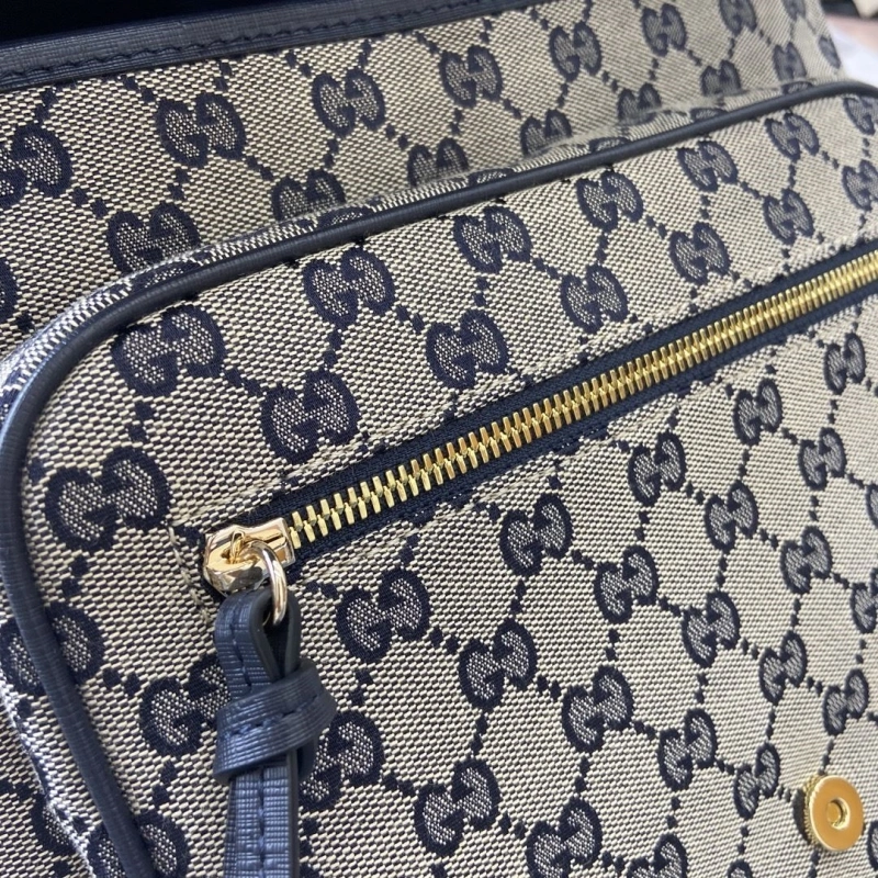 Gxccx Satchel Bags Popular 44251