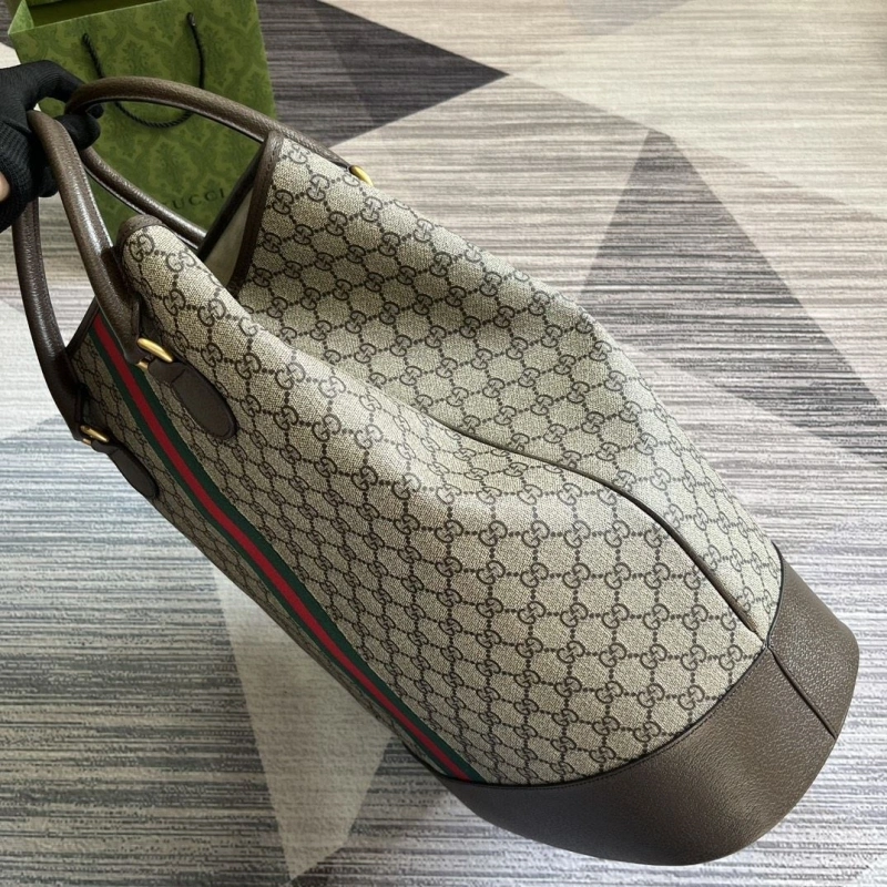 Efficient Gxccx Bucket Bags 45150