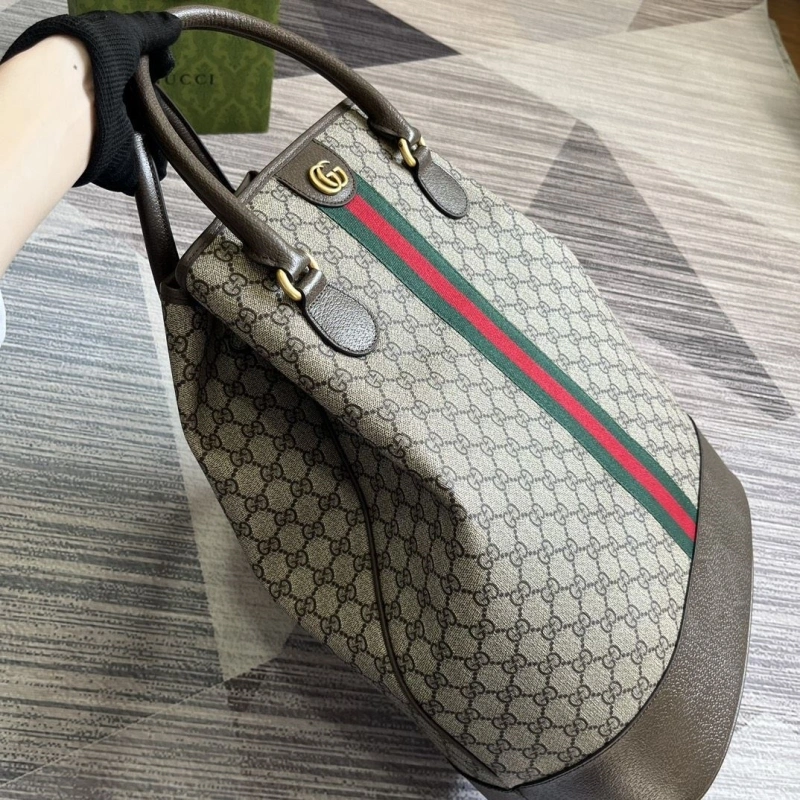 Efficient Gxccx Bucket Bags 45150