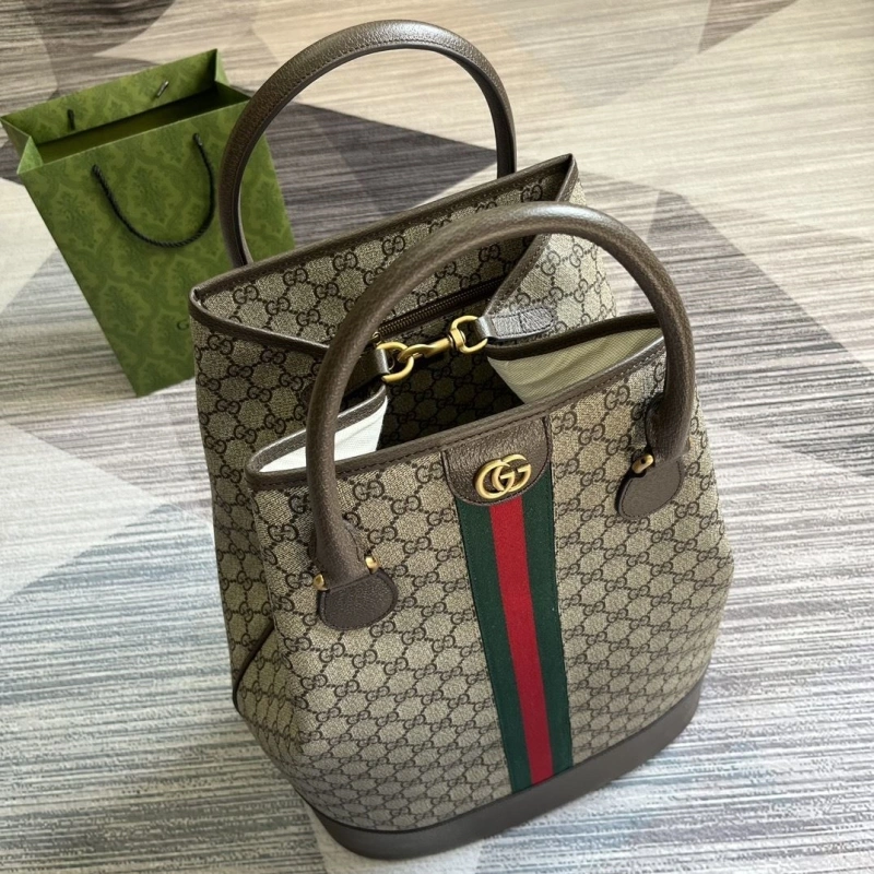Efficient Gxccx Bucket Bags 45150