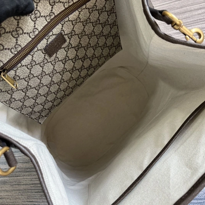 Efficient Gxccx Bucket Bags 45150