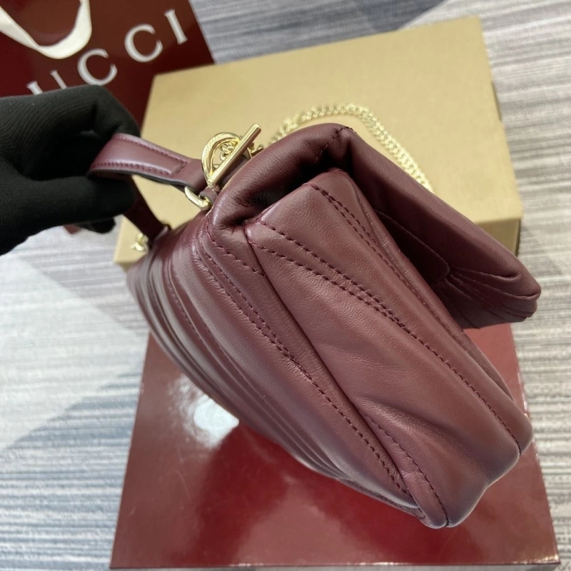 Gxccx Top Handle Bags GoAnywhere 43407