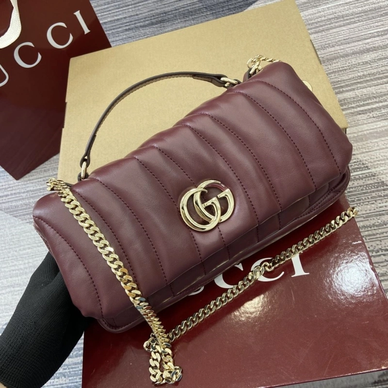 Gxccx Top Handle Bags GoAnywhere 43407