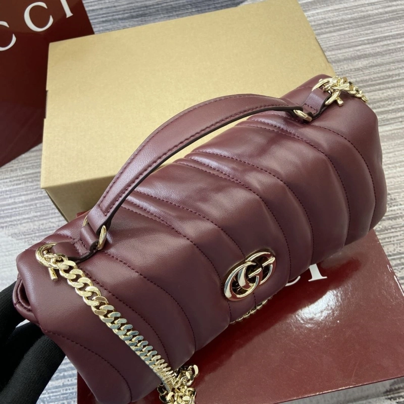 Gxccx Top Handle Bags GoAnywhere 43407