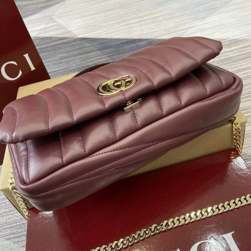 Gxccx Top Handle Bags GoAnywhere 43407