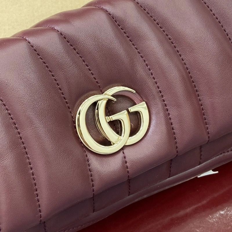 Gxccx Top Handle Bags GoAnywhere 43407
