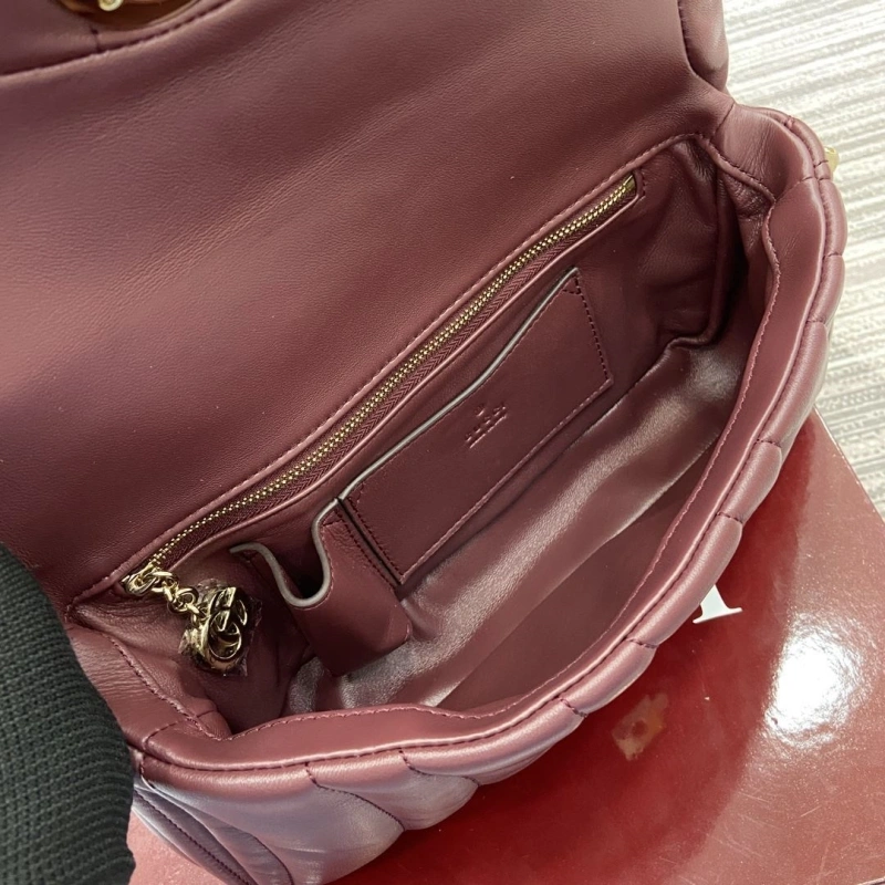 Gxccx Top Handle Bags GoAnywhere 43407
