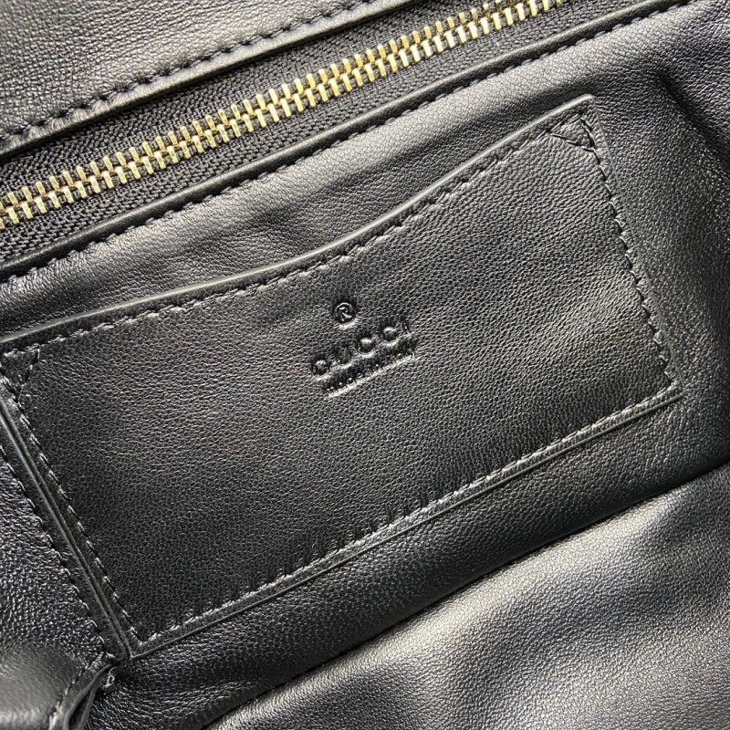 Gxccx Top Handle Bags Efficient 43373