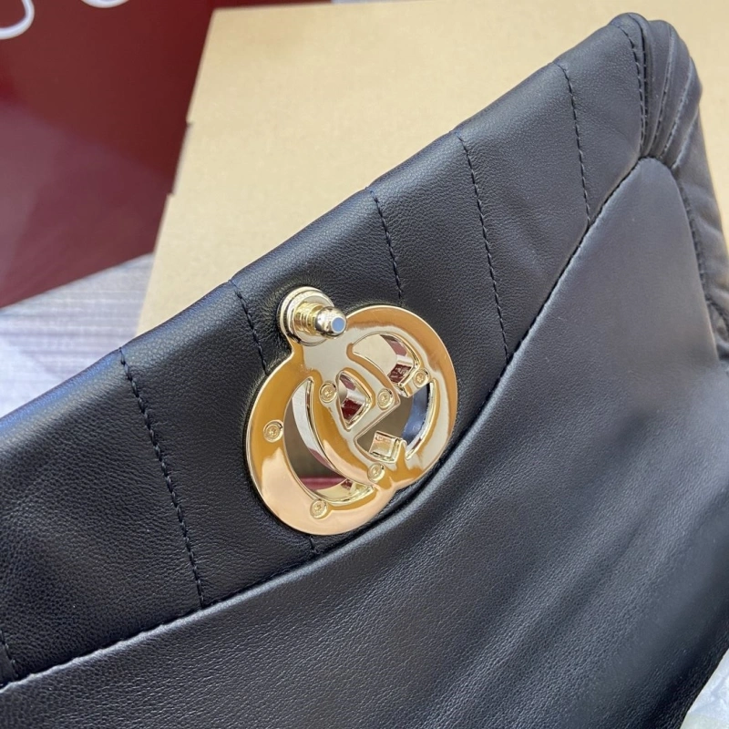 Gxccx Top Handle Bags Efficient 43373