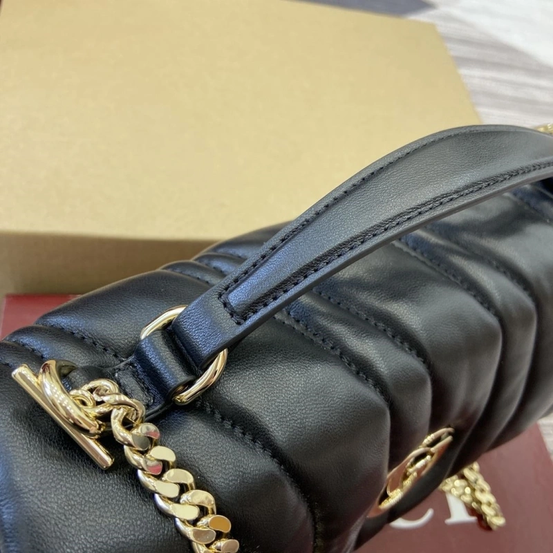 Gxccx Top Handle Bags Efficient 43373