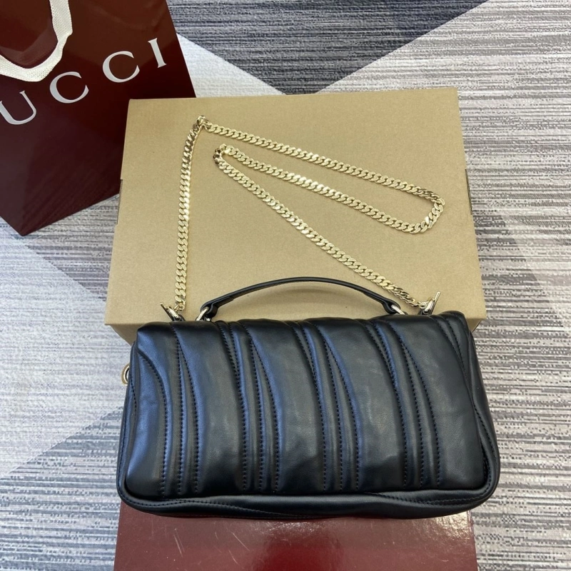 Gxccx Top Handle Bags Efficient 43373