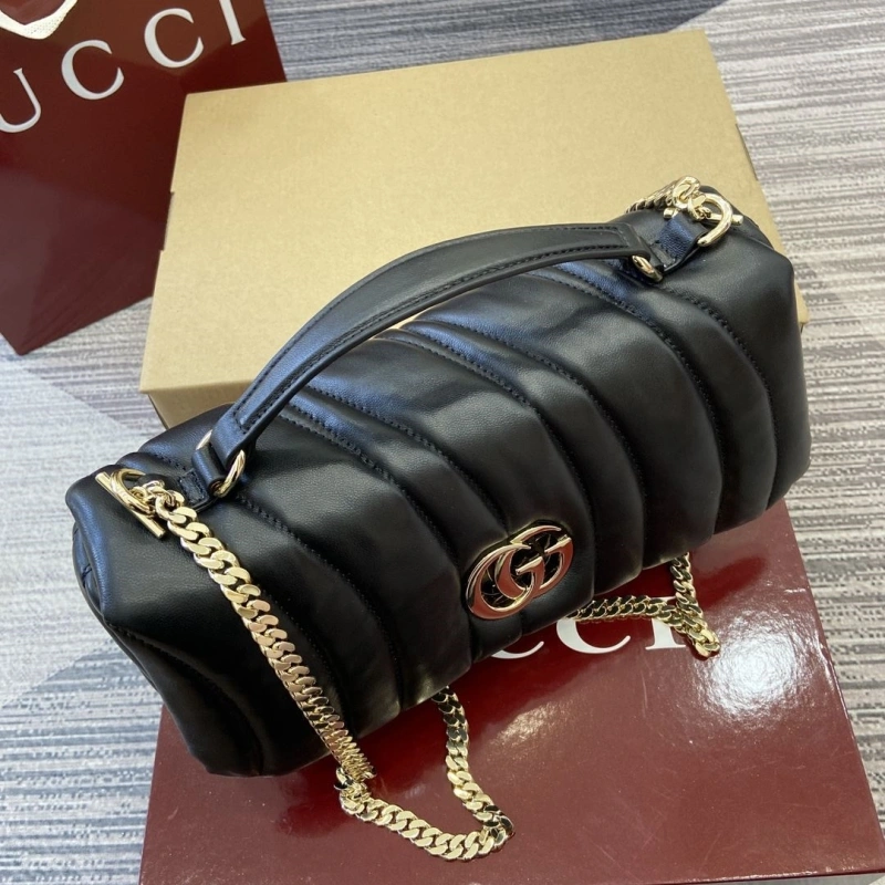 Gxccx Top Handle Bags Efficient 43373
